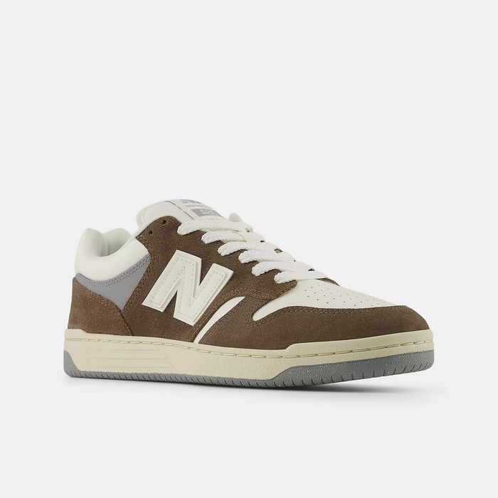 480 Trainer in Cortado