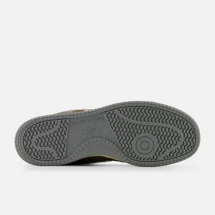 480 Trainer in Cortado