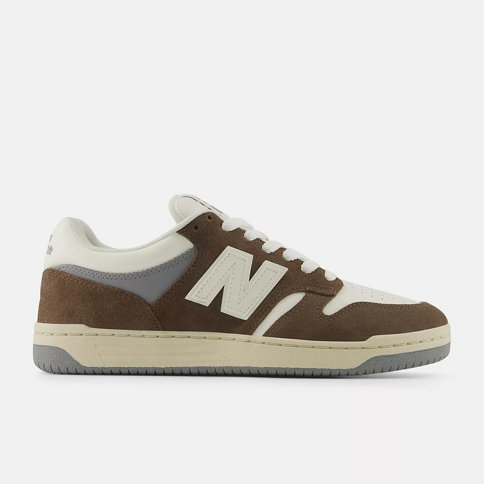 480 Trainer in Cortado