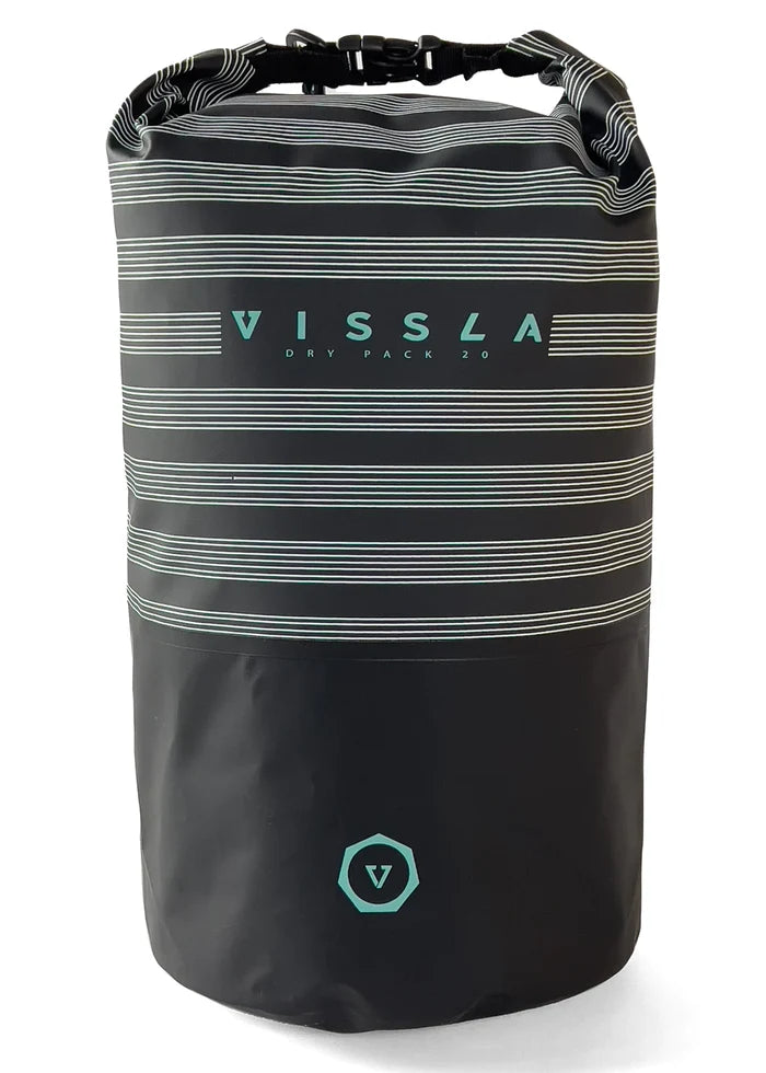 7 Seas Drybag 20L