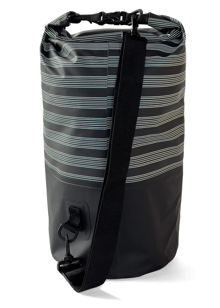 7 Seas Drybag 20L