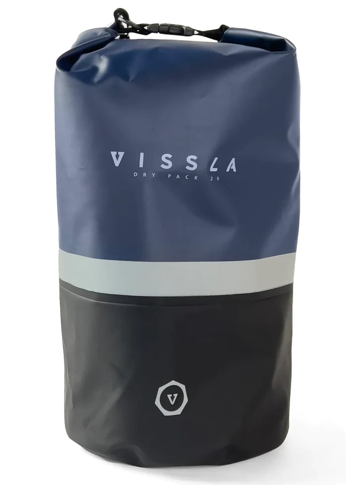 7 Seas Drybag 20L