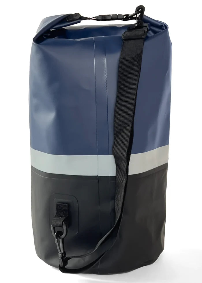 7 Seas Drybag 20L