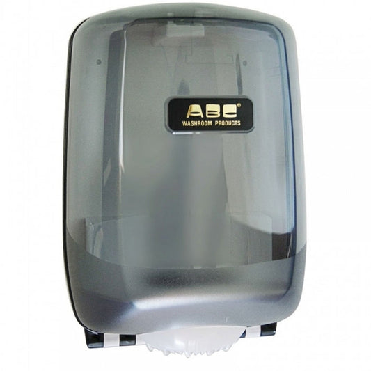 ABC D-2219 Centrefeed Roll Towel Dispenser