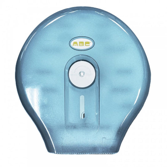 ABC D-500X Jumbo Toilet Roll Dispenser
