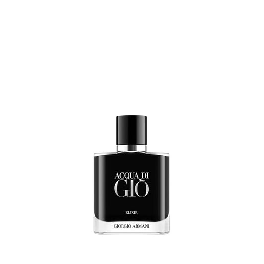 Acqua di Gio Elixir 1.7 oz.