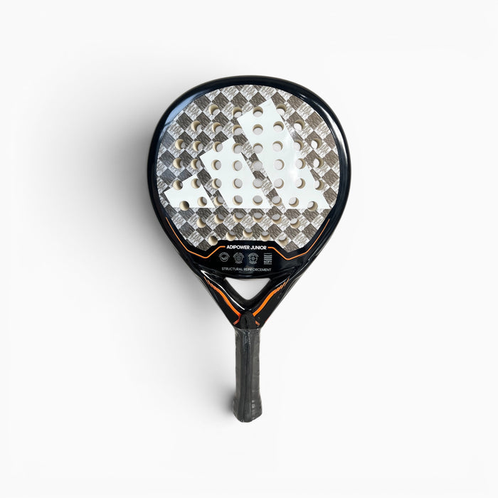 Adidas Adi Power Jnr