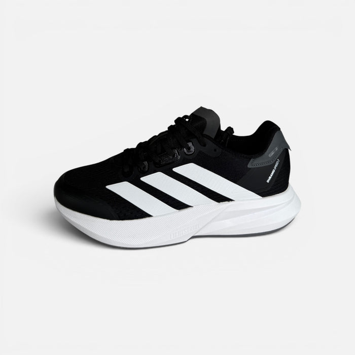 Adidas Adizero