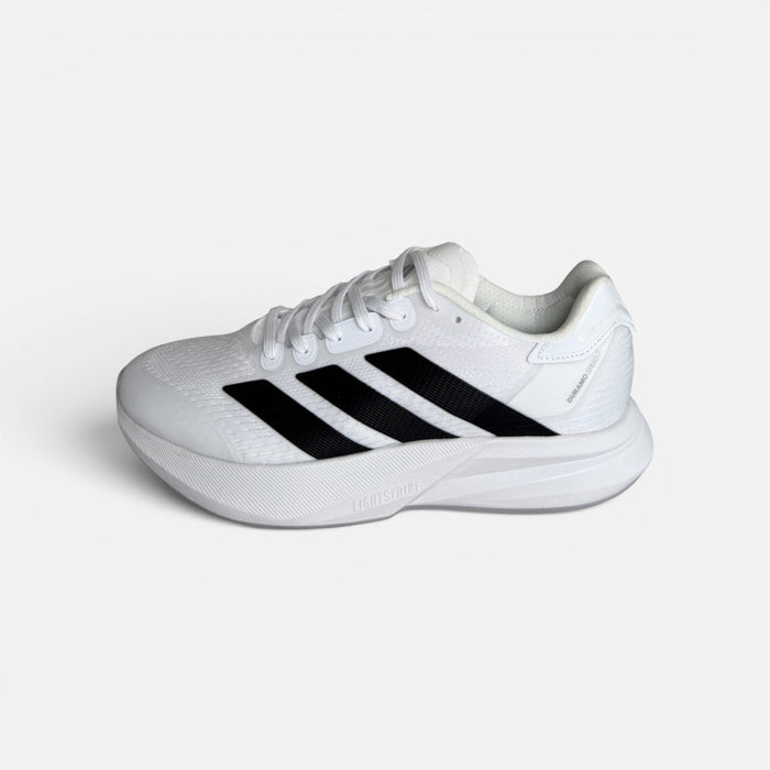 Adidas Adizero