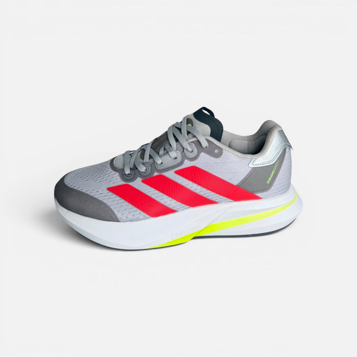 Adidas Adizero