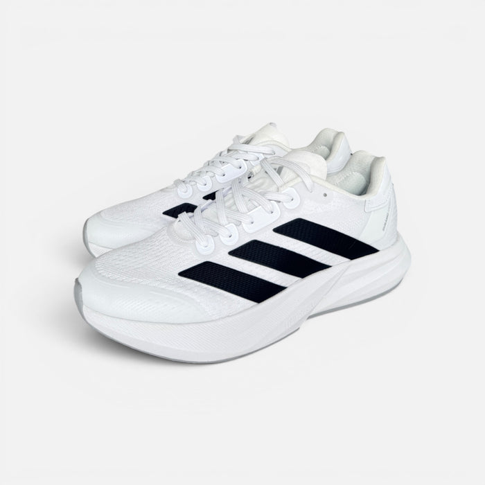Adidas Adizero
