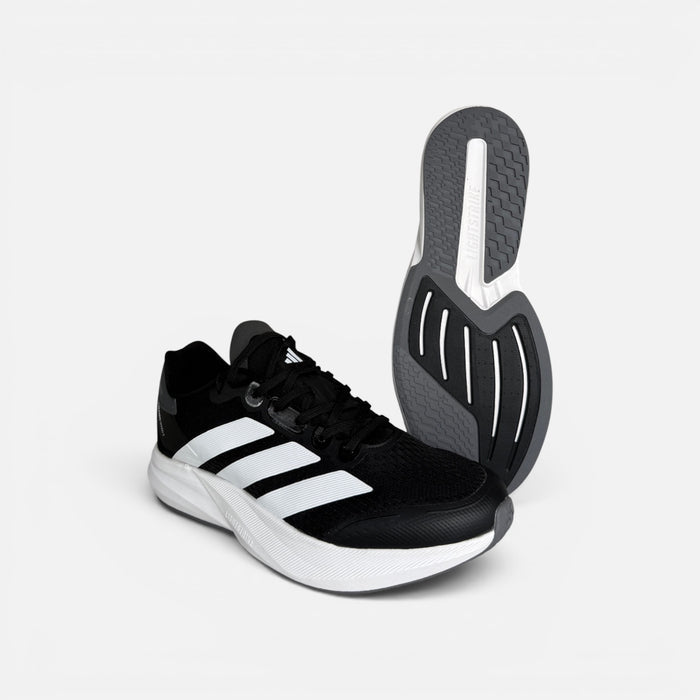 Adidas Adizero
