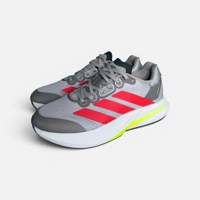 Adidas Adizero