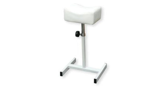 Adjustable Foot Rest for Pedicure