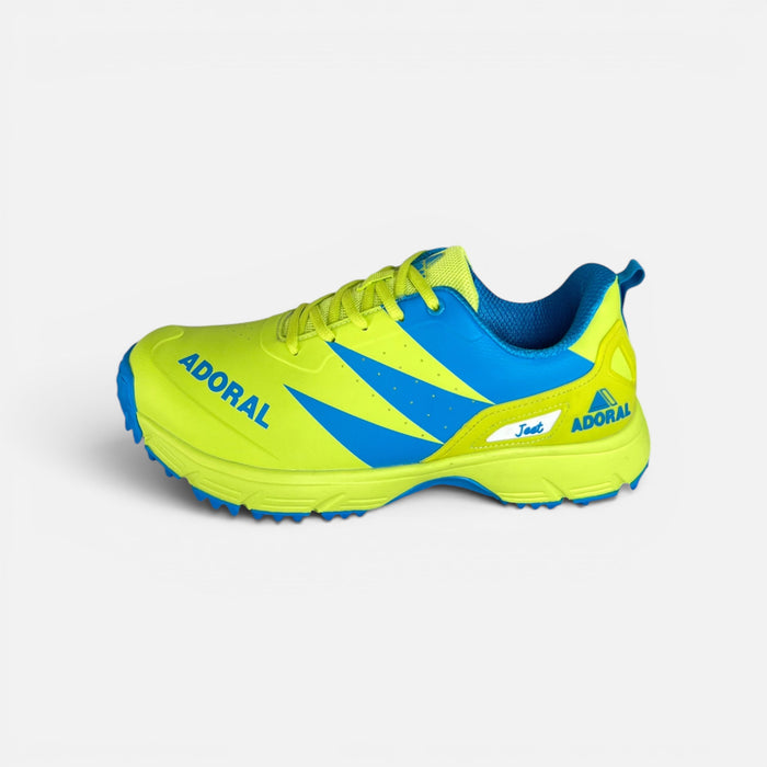 Adoral Cricket Shoes