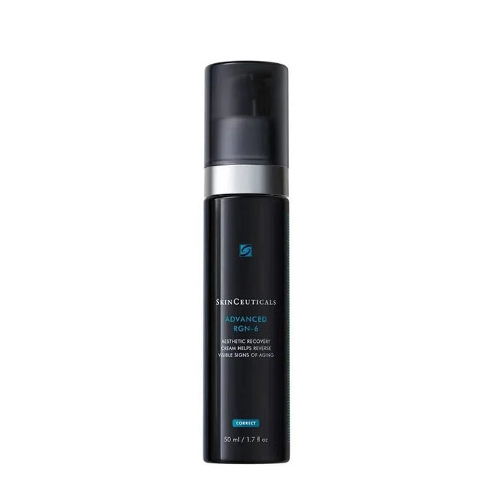 Advanced RGN 6 Skin Regeneration Anti Aging Cream - 50ml