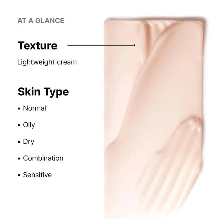 Advanced RGN 6 Skin Regeneration Anti Aging Cream - 50ml