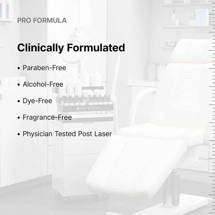 Advanced RGN 6 Skin Regeneration Anti Aging Cream - 50ml
