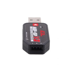 AGF SPV3 USB Programming USB Stick