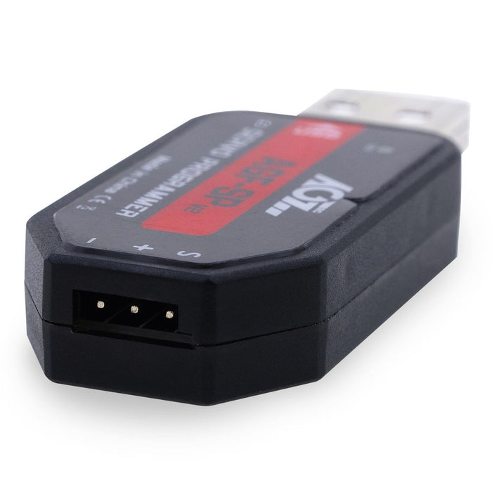 AGF SPV3 USB Programming USB Stick