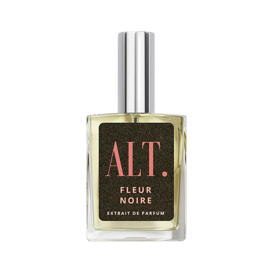 ALT. Fleur Noire