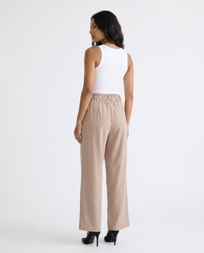 Amani Ladies formal pant