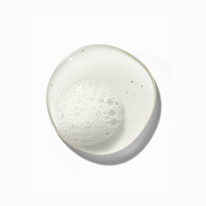 Authentic Beauty Concept Amplify Cleanser