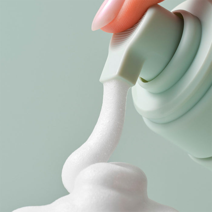 Amplify Foam Conditioner