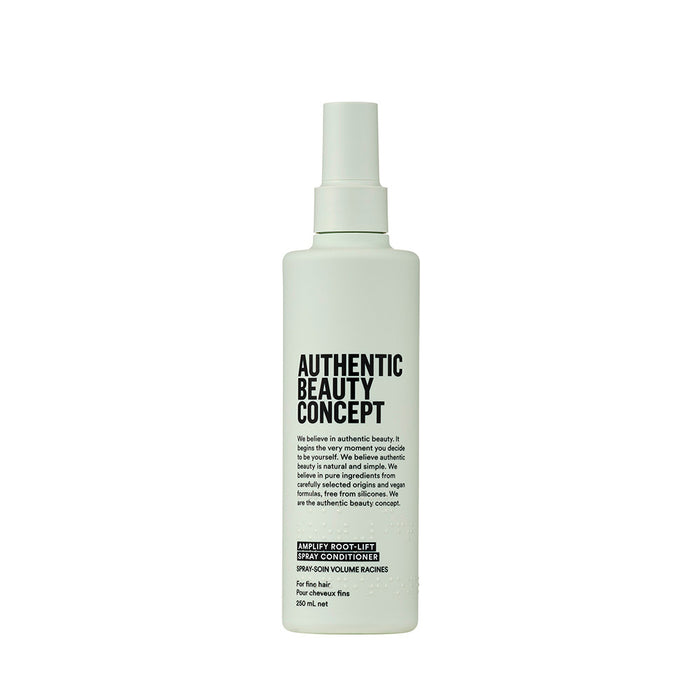 Amplify Root-Lift Spray Conditioner
