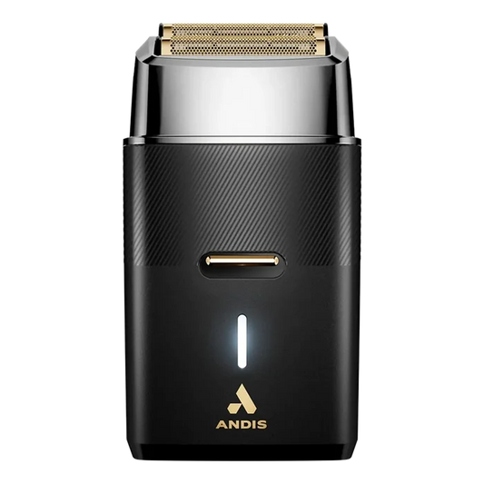 Andis Profoil Plus II