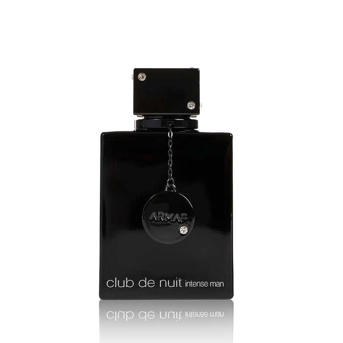 Armaf Club De Nuit Intense Gift Set
