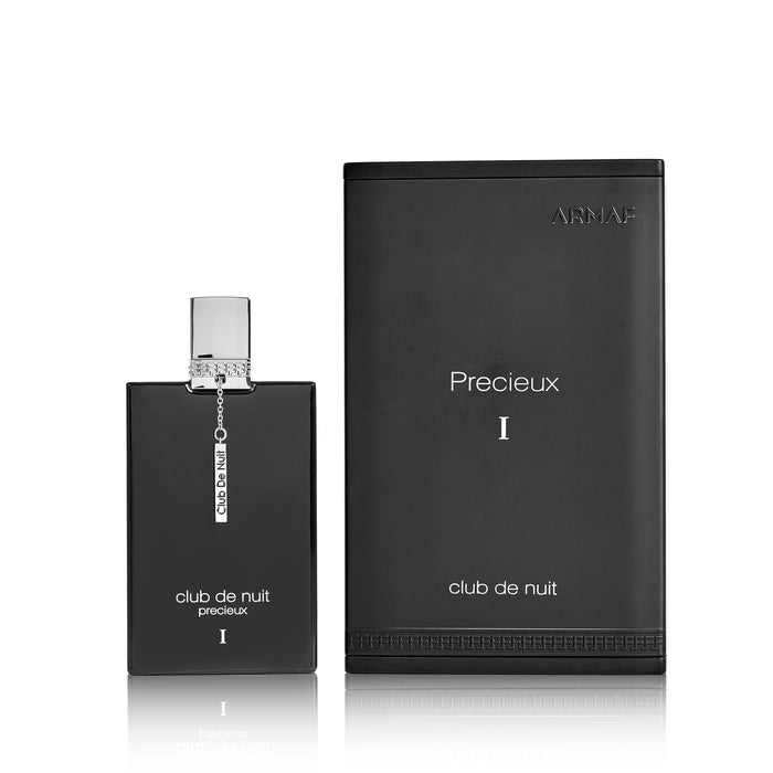 Armaf Club De Nuit Precieux I