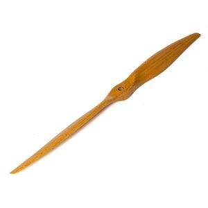 Arrows Husky Propeller 13x7.5x2 Wood