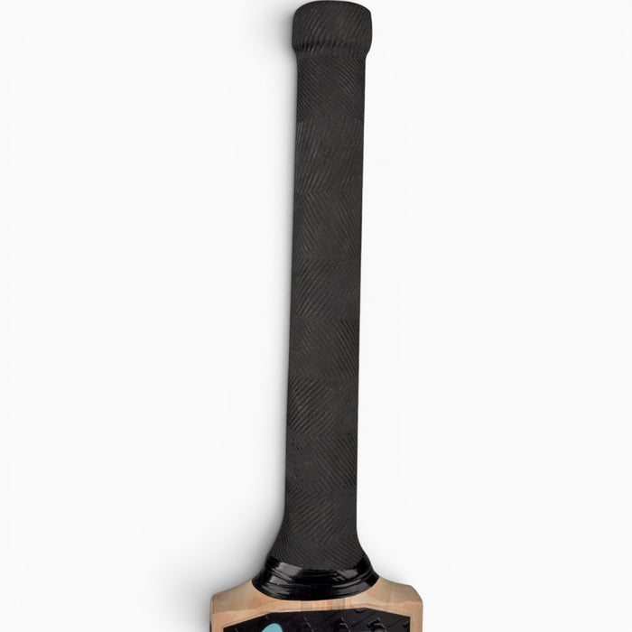 AS G600 English willow cricket bat, view 7