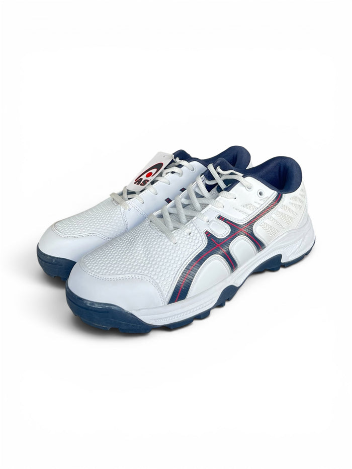 AS K3 cricket shoes, view 2