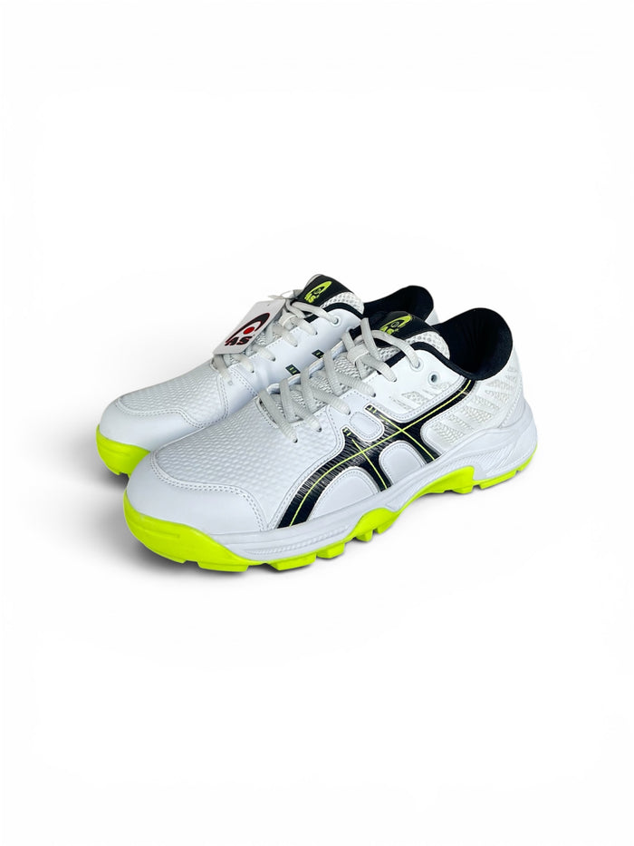 AS K3 cricket shoes, view 4