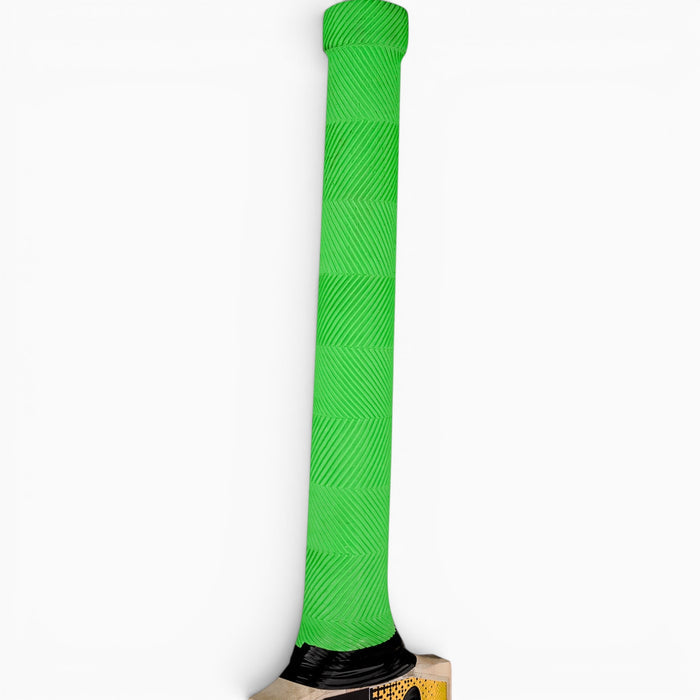 AS V200 English willow cricket bat, view 7