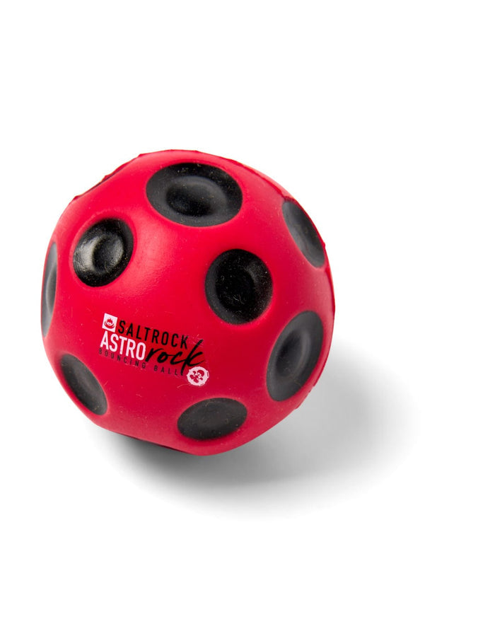 Astrorock Bouncing Ball in Assorted