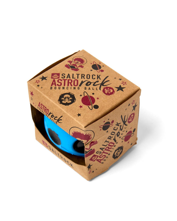 Astrorock Bouncing Ball in Assorted
