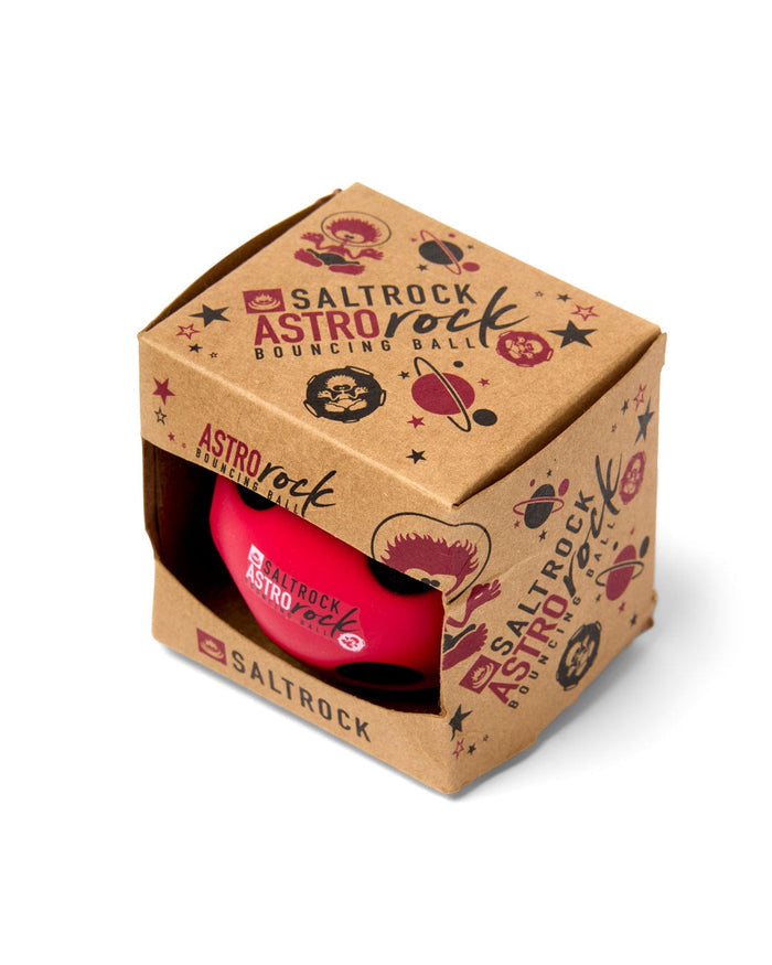 Astrorock Bouncing Ball in Assorted