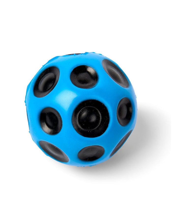 Astrorock Bouncing Ball in Assorted
