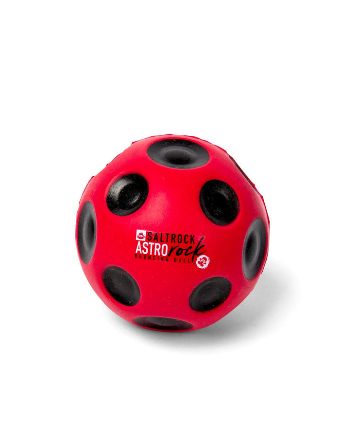 Astrorock Bouncing Ball in Assorted