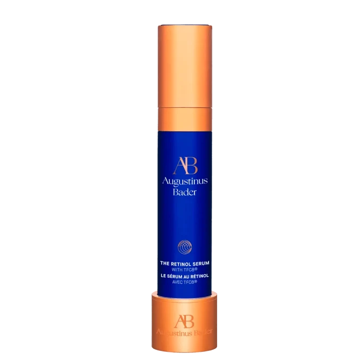 Augustinus Bader | The Retinol Serum
