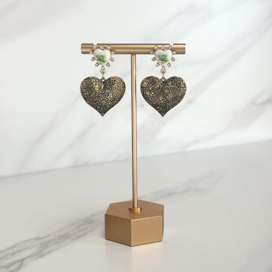 Aurora Earring