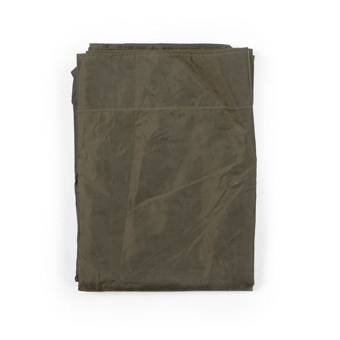 Austrian Bundesheer Tarpaulin