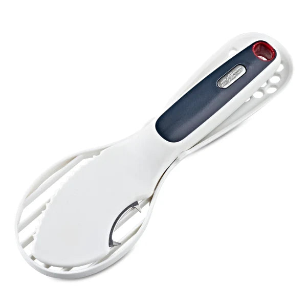 Avacado Tool