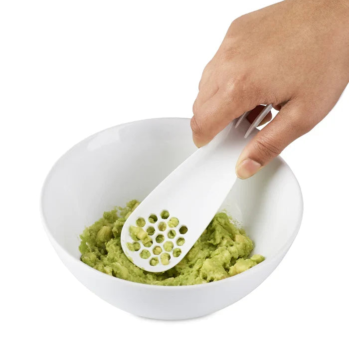 Avacado Tool