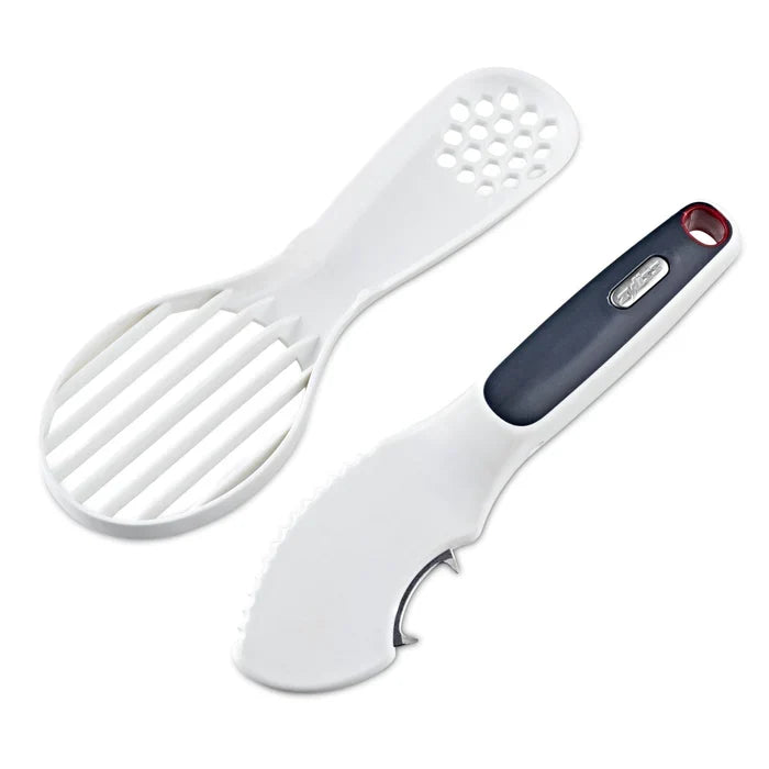 Avacado Tool