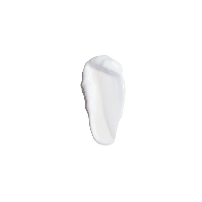 Avene Tolerance Extreme Mask 1.6 fl. oz.