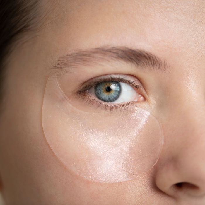 awaken: eye masks